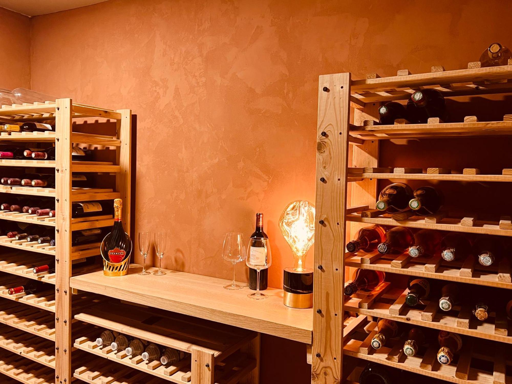 Les Résidences Lavaud Affittacamere