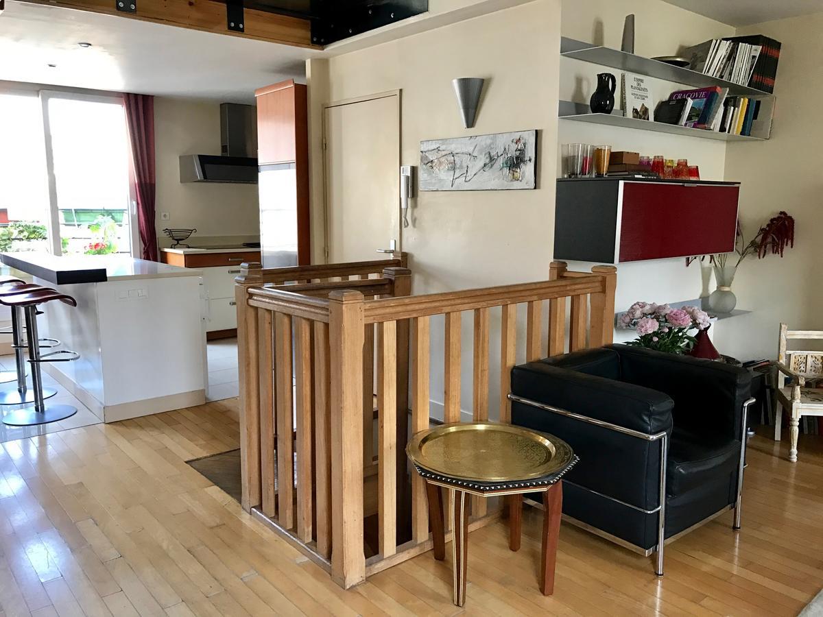 Affittacamere Les Résidences Lavaud 2*